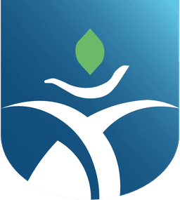 Pendidikan Lestari Logo