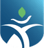 Pendidikan Lestari Logo
