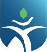 Logo Pendidikan Lestari